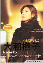 Perfect woman (Japanese TV Series DVD)