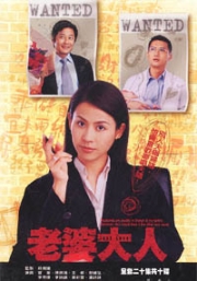 Just Love (Chinese TV Drama DVD)