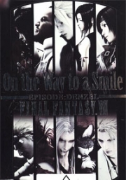 Final Fantasy VII : On The Way To A Smile (Episode : Denzel)