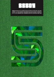 SS501 - Destination (Korean Music)