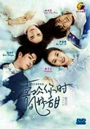 Flipped (Chinese TV Series)