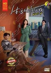 What If (Chinese TV Series)