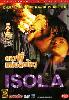 Isola (PAL Format) Isola (PAL Format)