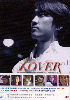 Lover Vol.1 - The Korean Best Music Video & Still Collection (DVD + VCD) Lover Vol.1 - The Korean Best Music Video & Still Collection (DVD + VCD)
