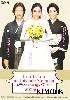 My Mr. Right / Erai Tokoro ni Totsuide Shimatta (D9) My Mr. Right / Erai Tokoro ni Totsuide Shimatta (D9)