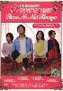 The flowershop without roses (Japanese TV Drama) The flowershop without roses (Japanese TV Drama)
