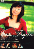 Emi Fujita Lullaby of Camomile Live In Hong Kong 2006 Emi Fujita Lullaby of Camomile Live In Hong Kong 2006