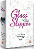 Glass Slipper (Vol. 1 of 2) (SBS TV Series)(US Version)
