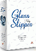 Glass Slipper (Vol. 2 of 2)(SBS TV Series)(US Version)
