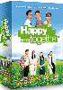 Happy Together (Korean TV Series)(US version)