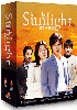 Into the Sunlight (MBC TV Drama) (US Version) Into the Sunlight (MBC TV Drama) (US Version)
