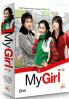 My Girl (Region 1 DVD)(Korean TV Drama)(US Version) My Girl (Region 1 DVD)(Korean TV Drama)(US Version)
