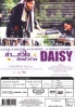Daisy (PAL Format)