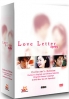 Love Letter (Korean TV Drama DVD)(US Version)