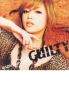 Ayumi Hamasaki : Guilty (CD)
