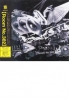 Miyavi : Remixx Album (Room No.382) Remixed By Teddy Loid Miyavi : Remixx Album (Room No.382) Remixed By Teddy Loid