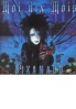 Moi dix Mois   : DIXANADU (CD)