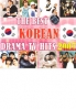 The Best of Korean TV Hits 2007 Vo. 2 (2 CD - 38 tracks ) The Best of Korean TV Hits 2007 Vo. 2 (2 CD - 38 tracks )