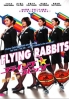 Flying Rabbit (Japanese movie DVD)