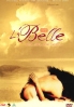 La Belle (Korean Movie DVD)