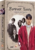 Forever Yours (Region 1 DVD) (Korean TV Drama) (US Version)