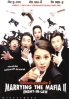 Marrying the mafia 2 (Korean Movie DVD) Marrying the mafia 2 (Korean Movie DVD)