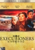 The Executioners (Chinese Movie DVD)