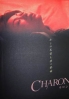 Charon (Japanese Movie DVD)