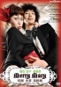 Merry Mary (All Region)(Korean TV Drama DVD) Merry Mary (All Region)(Korean TV Drama DVD)