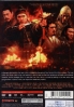 Red Cliff 2 (All Region)(Chinese movie DVD)