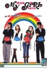 My Girl (All Region)(Korean TV Series) My Girl (All Region)(Korean TV Series)
