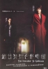 Elevator to the Gallows (All Region DVD)(Japanese Movie)