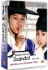 Sung Kyun Kwan Scandal (Region 1)(US Version) Sung Kyun Kwan Scandal (Region 1)(US Version)
