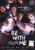 Be with me (All Region DVD)(Korean Movie)