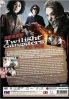 Twilight Gangsters (Korean Movie)