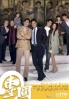 Wax and Wane (All Region DVD)(CHinese TV Drama)(US Version)