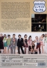 The Seaside Motel (All Region DVD)(Japanese Movie)
