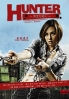 HUNTER - Women After Reward Money (All Region DVD)(Japanese Movie)