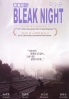 Bleak Night (All Region DVD)(Korean Movie)