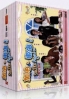 Smile Again (All Region DVD) Smile Again (All Region DVD)