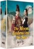 The Moon Embracing the Sun (Region 1, 4)(US Version) The Moon Embracing the Sun (Region 1, 4)(US Version)