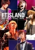 FT Island Hall Tour 2010 - "SO Today..." Encore (Region 3 DVD) (Korean Music) FT Island Hall Tour 2010 - "SO Today..." Encore (Region 3 DVD) (Korean Music)