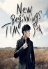 TIM - New Beginnings (5th Album) (Korean Music CD) TIM - New Beginnings (5th Album) (Korean Music CD)