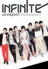 Infinite - Inspirit (Korean Music) Infinite - Inspirit (Korean Music)
