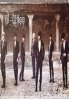 U-Kiss Mini Vol. 4 - Break Time (Korean Music CD) U-Kiss Mini Vol. 4 - Break Time (Korean Music CD)
