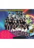 Dream Concert Vol. 3 (Korean Music) (3 CD)