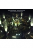 FINAL FANTASY VII 7 SOUNDTRACK 4 CD BOXSET (Japanese Music)