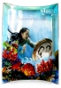 My Mother the Mermaid - Special Edition (Region 3)(Korean Movie Dvd)
