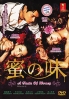 A Taste Of Honey (All Region DVD)(Japanese TV Drama)