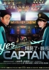 YES, CAPTAIN (Region All DVD)(Korean TV Drama) YES, CAPTAIN (Region All DVD)(Korean TV Drama)